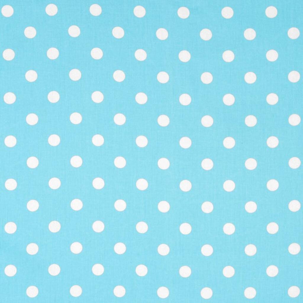 28466_118363.jpg img